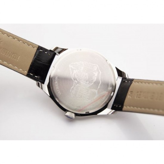 2024SS Sale Price VACHERON CONSTANTIN Vacheron Constantin Watch Watch 2024SS Sale Price VACHERON CONSTANTIN Vacheron Constantin Watch Watch
