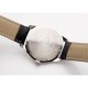 2024SS Sale Price VACHERON CONSTANTIN Vacheron Constantin Watch Watch 2024SS Sale Price VACHERON CONSTANTIN Vacheron Constantin Watch Watch