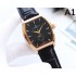 2024SS Frontline New Item VACHERON CONSTANTIN Vacheron Constantin Watch Watch