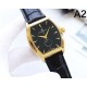 2024SS Frontline New Item VACHERON CONSTANTIN Vacheron Constantin Watch Watch 2024SS Frontline New Item VACHERON CONSTANTIN Vacheron Constantin Watch Watch