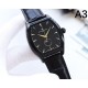 2024SS Frontline New Item VACHERON CONSTANTIN Vacheron Constantin Watch Watch 2024SS Frontline New Item VACHERON CONSTANTIN Vacheron Constantin Watch Watch