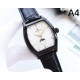 2024SS Frontline New Item VACHERON CONSTANTIN Vacheron Constantin Watch Watch 2024SS Frontline New Item VACHERON CONSTANTIN Vacheron Constantin Watch Watch