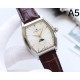 2024SS Frontline New Item VACHERON CONSTANTIN Vacheron Constantin Watch Watch 2024SS Frontline New Item VACHERON CONSTANTIN Vacheron Constantin Watch Watch