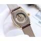 2024SS Frontline New Item VACHERON CONSTANTIN Vacheron Constantin Watch Watch 2024SS Frontline New Item VACHERON CONSTANTIN Vacheron Constantin Watch Watch