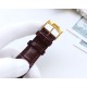 2024SS Frontline New Item VACHERON CONSTANTIN Vacheron Constantin Watch Watch 2024SS Frontline New Item VACHERON CONSTANTIN Vacheron Constantin Watch Watch