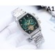 2024SS Latest Popular VACHERON CONSTANTIN Vacheron Constantin Watch 2024SS Latest Popular VACHERON CONSTANTIN Vacheron Constantin Watch