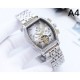 2024SS Latest Popular VACHERON CONSTANTIN Vacheron Constantin Watch 2024SS Latest Popular VACHERON CONSTANTIN Vacheron Constantin Watch