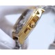 2024SS Latest Popular VACHERON CONSTANTIN Vacheron Constantin Watch 2024SS Latest Popular VACHERON CONSTANTIN Vacheron Constantin Watch