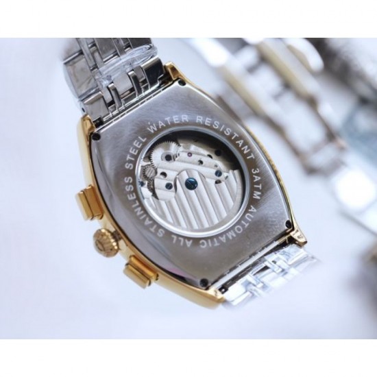 2024SS Latest Popular VACHERON CONSTANTIN Vacheron Constantin Watch 2024SS Latest Popular VACHERON CONSTANTIN Vacheron Constantin Watch