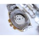 2024SS Latest Popular VACHERON CONSTANTIN Vacheron Constantin Watch 2024SS Latest Popular VACHERON CONSTANTIN Vacheron Constantin Watch