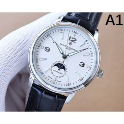 2024SS latest arrival VACHERON CONSTANTIN Vacheron Constantin watch watch