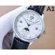 2024SS latest arrival VACHERON CONSTANTIN Vacheron Constantin watch watch 2024SS latest arrival VACHERON CONSTANTIN Vacheron Constantin watch watch