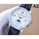 2024SS latest arrival VACHERON CONSTANTIN Vacheron Constantin watch watch 2024SS latest arrival VACHERON CONSTANTIN Vacheron Constantin watch watch