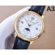 2024SS latest arrival VACHERON CONSTANTIN Vacheron Constantin watch watch 2024SS latest arrival VACHERON CONSTANTIN Vacheron Constantin watch watch