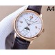 2024SS latest arrival VACHERON CONSTANTIN Vacheron Constantin watch watch 2024SS latest arrival VACHERON CONSTANTIN Vacheron Constantin watch watch