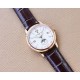2024SS latest arrival VACHERON CONSTANTIN Vacheron Constantin watch watch 2024SS latest arrival VACHERON CONSTANTIN Vacheron Constantin watch watch