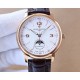 2024SS latest arrival VACHERON CONSTANTIN Vacheron Constantin watch watch 2024SS latest arrival VACHERON CONSTANTIN Vacheron Constantin watch watch