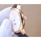 2024SS latest arrival VACHERON CONSTANTIN Vacheron Constantin watch watch 2024SS latest arrival VACHERON CONSTANTIN Vacheron Constantin watch watch