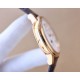 2024SS latest arrival VACHERON CONSTANTIN Vacheron Constantin watch watch 2024SS latest arrival VACHERON CONSTANTIN Vacheron Constantin watch watch