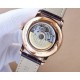 2024SS latest arrival VACHERON CONSTANTIN Vacheron Constantin watch watch 2024SS latest arrival VACHERON CONSTANTIN Vacheron Constantin watch watch