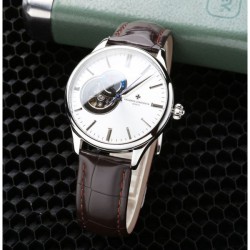 2024SS Good impression 120% VACHERON CONSTANTIN Vacheron Constantin watch watch