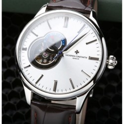 2024SS Good impression 120% VACHERON CONSTANTIN Vacheron Constantin watch watch