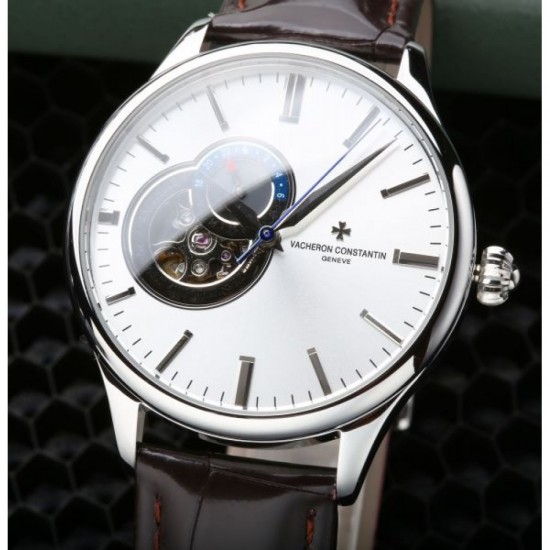 2024SS Good impression 120% VACHERON CONSTANTIN Vacheron Constantin watch watch 2024SS Good impression 120% VACHERON CONSTANTIN Vacheron Constantin watch watch