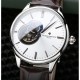 2024SS Good impression 120% VACHERON CONSTANTIN Vacheron Constantin watch watch 2024SS Good impression 120% VACHERON CONSTANTIN Vacheron Constantin watch watch
