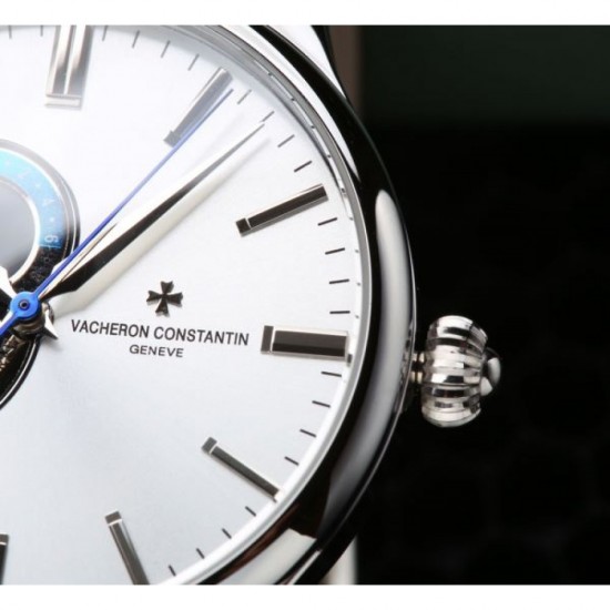 2024SS Good impression 120% VACHERON CONSTANTIN Vacheron Constantin watch watch 2024SS Good impression 120% VACHERON CONSTANTIN Vacheron Constantin watch watch