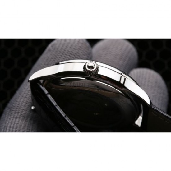 2024SS Good impression 120% VACHERON CONSTANTIN Vacheron Constantin watch watch 2024SS Good impression 120% VACHERON CONSTANTIN Vacheron Constantin watch watch