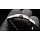 2024SS Good impression 120% VACHERON CONSTANTIN Vacheron Constantin watch watch 2024SS Good impression 120% VACHERON CONSTANTIN Vacheron Constantin watch watch