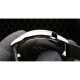 2024SS Good impression 120% VACHERON CONSTANTIN Vacheron Constantin watch watch 2024SS Good impression 120% VACHERON CONSTANTIN Vacheron Constantin watch watch
