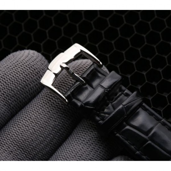 2024SS Good impression 120% VACHERON CONSTANTIN Vacheron Constantin watch watch 2024SS Good impression 120% VACHERON CONSTANTIN Vacheron Constantin watch watch
