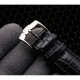 2024SS Good impression 120% VACHERON CONSTANTIN Vacheron Constantin watch watch 2024SS Good impression 120% VACHERON CONSTANTIN Vacheron Constantin watch watch