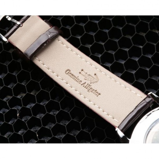 2024SS Good impression 120% VACHERON CONSTANTIN Vacheron Constantin watch watch 2024SS Good impression 120% VACHERON CONSTANTIN Vacheron Constantin watch watch