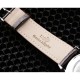 2024SS Good impression 120% VACHERON CONSTANTIN Vacheron Constantin watch watch 2024SS Good impression 120% VACHERON CONSTANTIN Vacheron Constantin watch watch