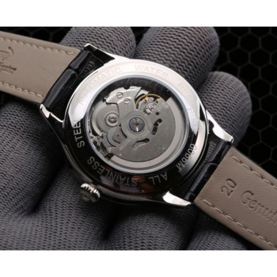 2024SS Good impression 120% VACHERON CONSTANTIN Vacheron Constantin watch watch 2024SS Good impression 120% VACHERON CONSTANTIN Vacheron Constantin watch watch