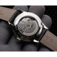 2024SS Good impression 120% VACHERON CONSTANTIN Vacheron Constantin watch watch 2024SS Good impression 120% VACHERON CONSTANTIN Vacheron Constantin watch watch