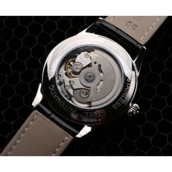 2024SS Good impression 120% VACHERON CONSTANTIN Vacheron Constantin watch watch 2024SS Good impression 120% VACHERON CONSTANTIN Vacheron Constantin watch watch