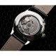 2024SS Good impression 120% VACHERON CONSTANTIN Vacheron Constantin watch watch 2024SS Good impression 120% VACHERON CONSTANTIN Vacheron Constantin watch watch