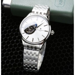 2024SS extremely rare item VACHERON CONSTANTIN Vacheron Constantin watch watch