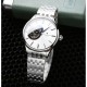 2024SS extremely rare item VACHERON CONSTANTIN Vacheron Constantin watch watch 2024SS extremely rare item VACHERON CONSTANTIN Vacheron Constantin watch watch