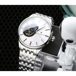 2024SS extremely rare item VACHERON CONSTANTIN Vacheron Constantin watch watch