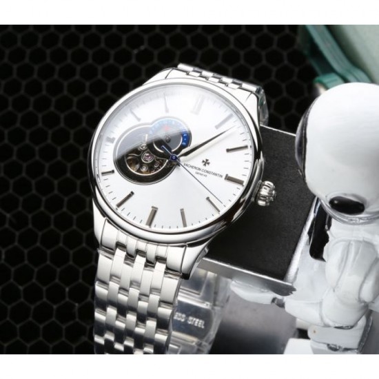 2024SS extremely rare item VACHERON CONSTANTIN Vacheron Constantin watch watch 2024SS extremely rare item VACHERON CONSTANTIN Vacheron Constantin watch watch