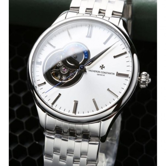 2024SS extremely rare item VACHERON CONSTANTIN Vacheron Constantin watch watch 2024SS extremely rare item VACHERON CONSTANTIN Vacheron Constantin watch watch