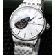 2024SS extremely rare item VACHERON CONSTANTIN Vacheron Constantin watch watch 2024SS extremely rare item VACHERON CONSTANTIN Vacheron Constantin watch watch