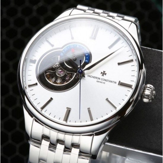 2024SS extremely rare item VACHERON CONSTANTIN Vacheron Constantin watch watch 2024SS extremely rare item VACHERON CONSTANTIN Vacheron Constantin watch watch