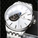 2024SS extremely rare item VACHERON CONSTANTIN Vacheron Constantin watch watch 2024SS extremely rare item VACHERON CONSTANTIN Vacheron Constantin watch watch