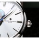 2024SS extremely rare item VACHERON CONSTANTIN Vacheron Constantin watch watch 2024SS extremely rare item VACHERON CONSTANTIN Vacheron Constantin watch watch