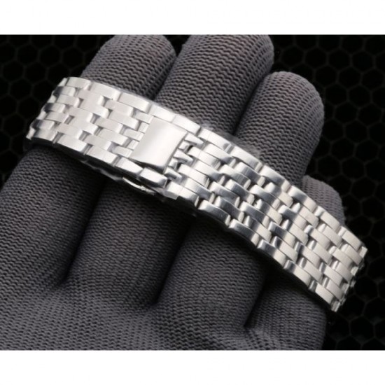 2024SS extremely rare item VACHERON CONSTANTIN Vacheron Constantin watch watch 2024SS extremely rare item VACHERON CONSTANTIN Vacheron Constantin watch watch